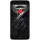 KIANO ELEGANCE 5.1 Czarny Dual Sim - 330267 - zdjęcie 3